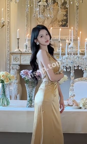 完美比例美体