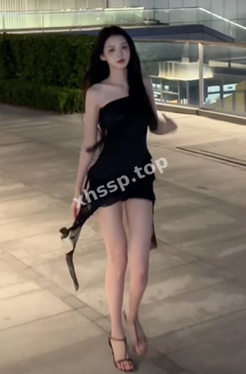 劲爆照流出