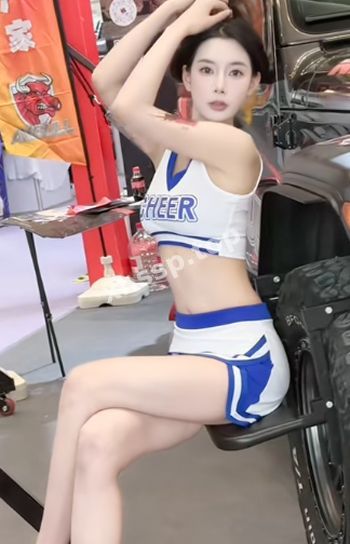 娱乐八卦