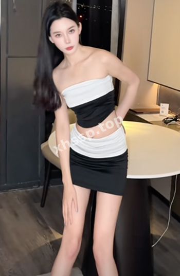 网红争议