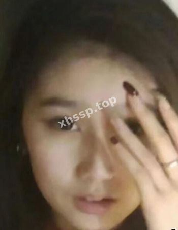 成人/色情