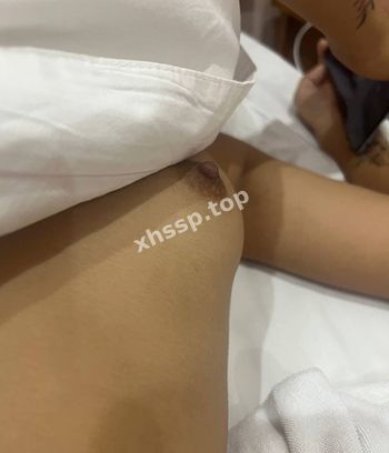 清纯校花