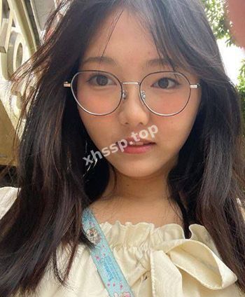 私生活火辣