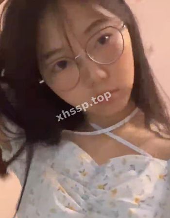 方诗涵