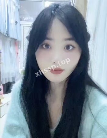 sm调教