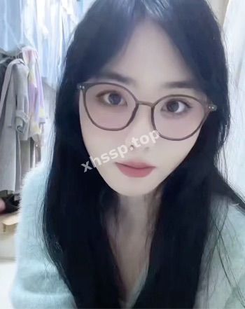 火辣身材
