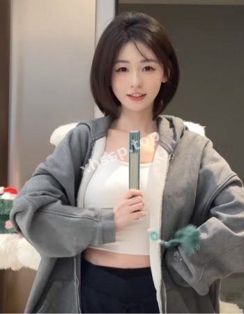 长腿细腰