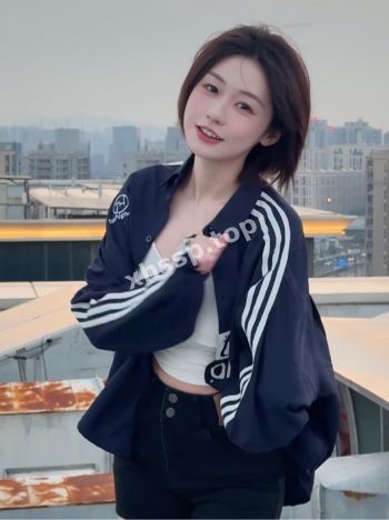 约炮金主