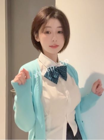 私密照流出
