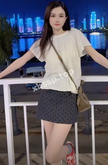 御姐