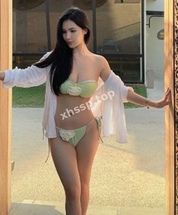 网红人设