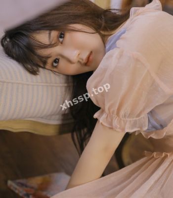 李娅姮
