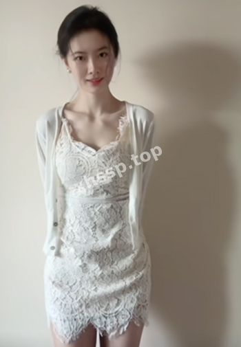 妈生感美女