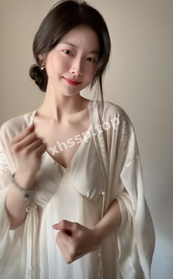 纯欲天花板
