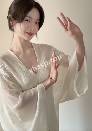 抖音网红