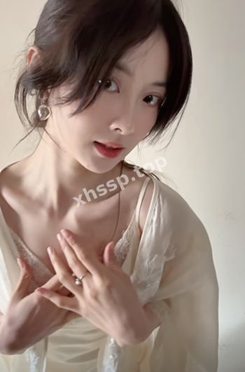 网红八卦