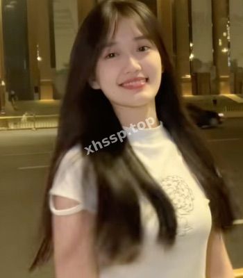 网红美娜
