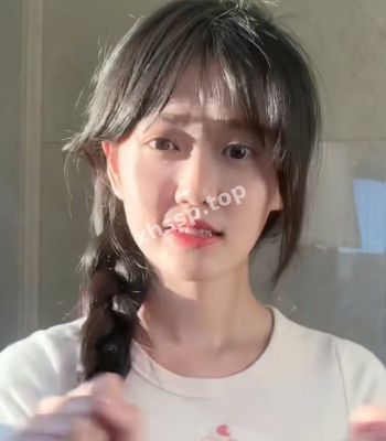 照片流出