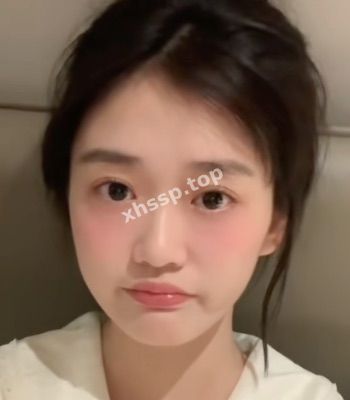 粉丝炸锅