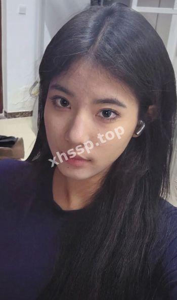 私密照曝光
