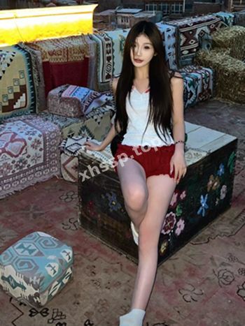 极品御姐