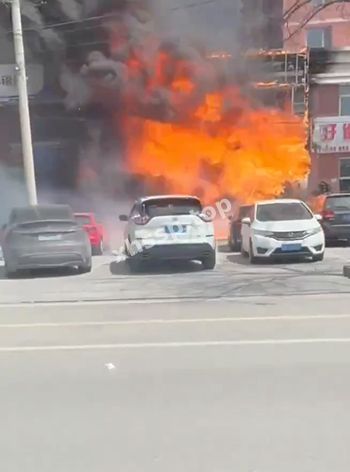 情人派对