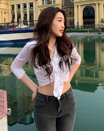 湖南大学