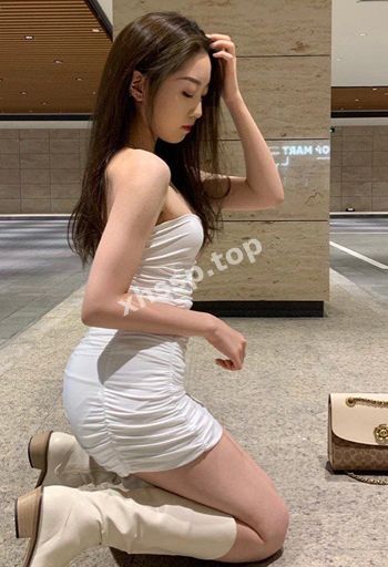 反差婊