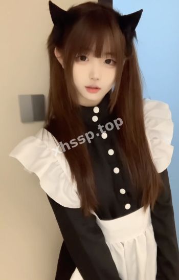 艳照门
