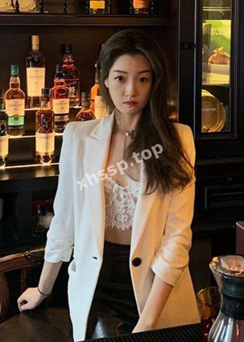 私密视频