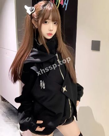 抖音网红