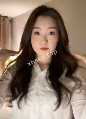 性感学妹