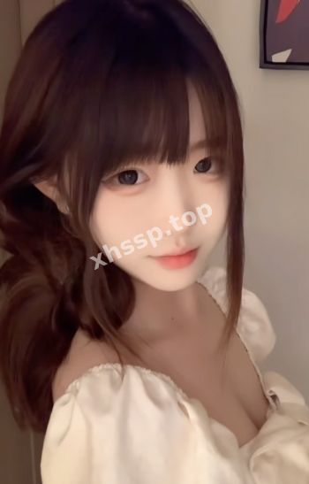 小翘臀