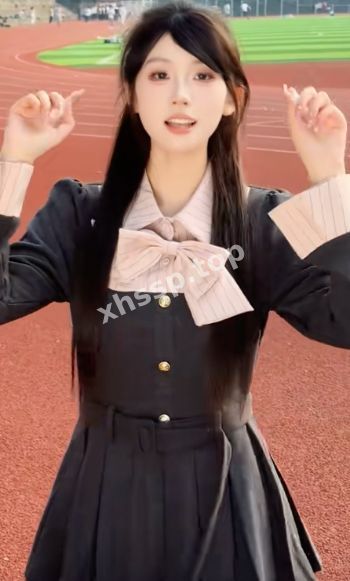 偷拍私密照
