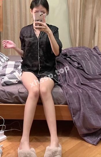 学姐