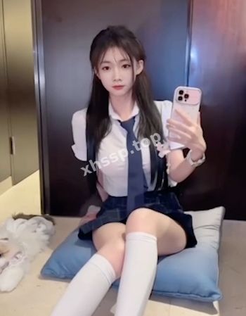 网络八卦
