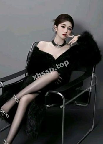 学生妹