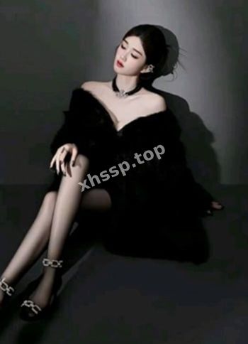 老师约炮