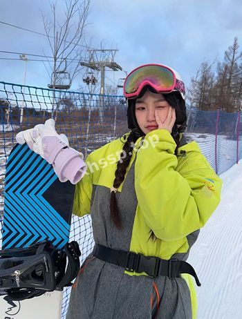 郑美琳