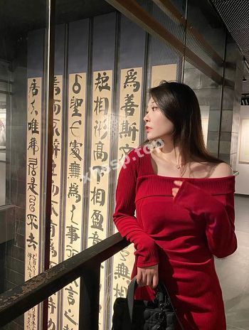 可爱学姐