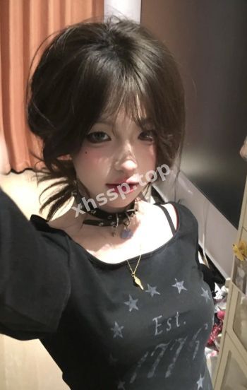 抖音网红