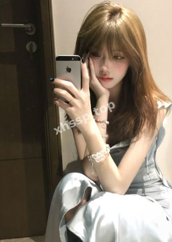 清纯小萝莉