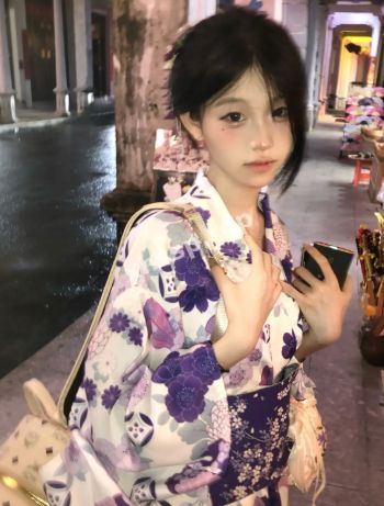 偷拍曝光