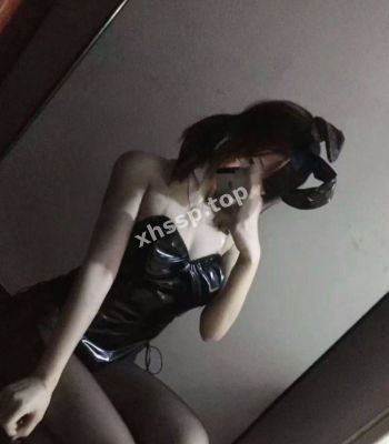 极品福利姬