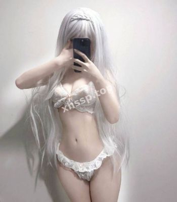 蕾丝内衣