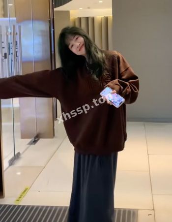 馨萌