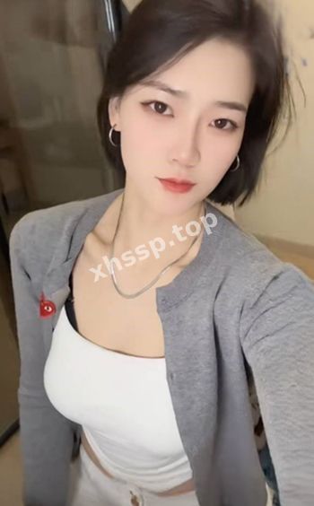 快手网红