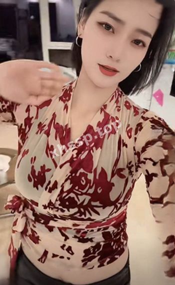 酒店缠绵