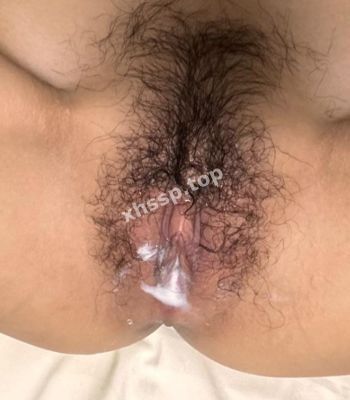 隐私泄露