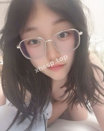 私密照片